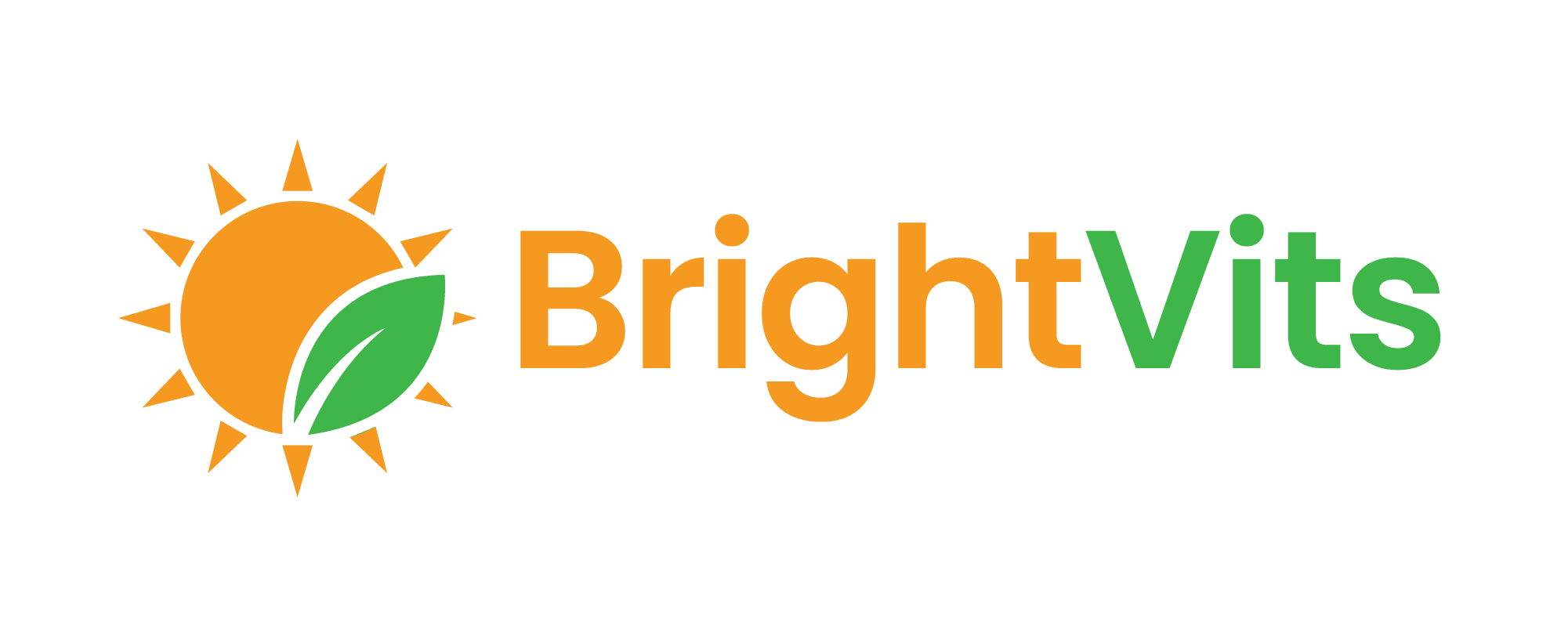 BrightVits